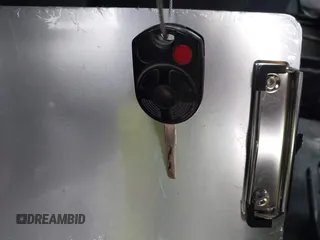 2017 Ford Transit с VIN 1FTYE1YM1HKA17584, выставлен на аукционе IAAI как лот 42282248 с пробегом 188 663 миль миль и . История ставок и продаж доступна на DreamBid. Изображение 11.