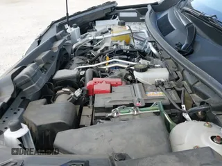 2024 Mitsubishi Outlander SEL с VIN JA4J3WA89RZ010189, выставлен на аукционе IAAI как лот 43075127 с пробегом 13 661 миль миль и . История ставок и продаж доступна на DreamBid. Изображение 19.