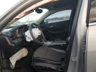 2013 Chevrolet Malibu LT with VIN 1G11C5SA1DF137894, listed as a Copart auction lot 79326324 with 170,357 mi miles and Clean Title. Bid and sale history available at carsss.com. Image 7.