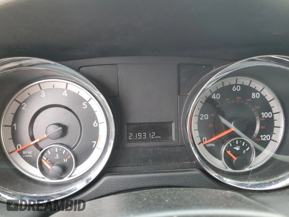 2019 Dodge Grand Caravan SXT with VIN 2C4RDGCG1KR774425, listed as a Copart auction lot 54139845 with 219,312 mi miles and Clean Title. Bid and sale history available at DreamBid. Image 9.