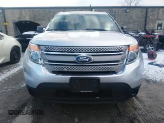 2012 Ford Explorer с VIN 1FMHK8B85CGA66355, выставлен на аукционе IAAI как лот 41073404 с пробегом 134 534 миль миль и . История ставок и продаж доступна на DreamBid. Изображение 13.