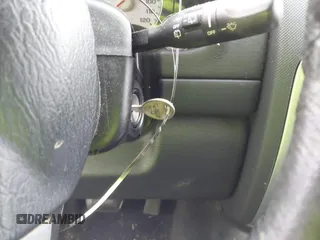 2004 Jeep Liberty Limited с VIN 1J4GL58K54W104294, выставлен на аукционе IAAI как лот 42305472 с пробегом 254 018 миль миль и . История ставок и продаж доступна на DreamBid. Изображение 11.