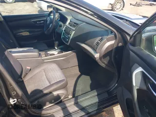 2016 Nissan Altima S z VIN 1N4AL3AP7GN325031, wystawiony jako IAAI lot #42403261 z przebiegiem 304 819 mil mil oraz . Historia ofert i sprzedaży dostępna na DreamBid. Obrazek 5.