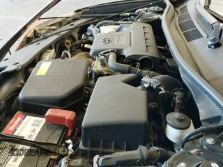 2013 Toyota Camry L with VIN 4T4BF1FK1DR288374, listed as a IAAI auction lot 42980287 with 134,737 mi miles and . Bid and sale history available at DreamBid. Image 20.