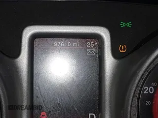 2018 Dodge Journey SE with VIN 3C4PDCAB5JT254022, listed as a IAAI auction lot 41624286 with 97,610 mi miles. Bid and sale history available at carsss.com. Image 15.