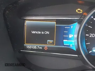 2018 Ford Explorer XLT with VIN 1FM5K7D8XJGC01269, listed as a IAAI auction lot 42358408 with 153,105 mi miles and . Bid and sale history available at DreamBid. Image 16.