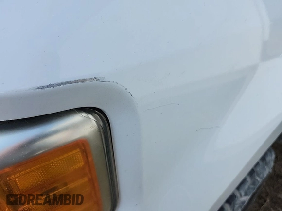 2017 Ford F-250 Lariat с VIN 1FT7W2B69HED69769, выставлен на аукционе IAAI как лот 42901062 с пробегом 205 101 миль миль и . История ставок и продаж доступна на DreamBid. Изображение 6.