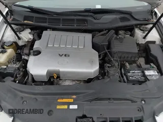 2005 Toyota Avalon XL with VIN 4T1BK36B75U030489, listed as a IAAI auction lot 41581025 with 244,205 mi miles and . Bid and sale history available at DreamBid. Image 10.