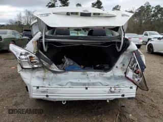 2018 Nissan Versa Sedan SV with VIN 3N1CN7AP2JL850660, listed as a Copart auction lot 46192365 with 113,391 mi miles and Salvage Title. Bid and sale history available at carsss.com. Image 6.