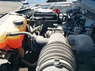 2015 Ford F-150 XL с VIN 1FTMF1C89FKD30465, выставлен на аукционе IAAI как лот 42128240 с пробегом 67 289 миль миль и . История ставок и продаж доступна на DreamBid. Изображение 18.