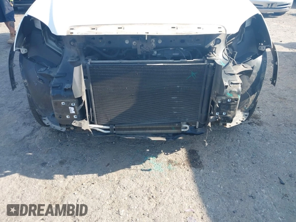2012 GMC Acadia SL with VIN 1GKKRNED5CJ270674, listed as a IAAI auction lot 42161513 with 160,476 mi miles and . Bid and sale history available at DreamBid. Image 6.