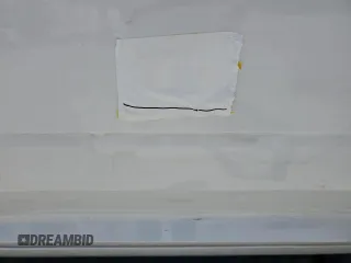 2020 Ram 1500 Express с VIN 3C6RR6KG8LG224652, выставлен на аукционе Copart как лот 49632665 с пробегом 72 573 миль миль и Списание • Salvage title. История ставок и продаж доступна на DreamBid. Изображение 12.