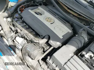2010 Volkswagen Jetta Wolfsburg Edition with VIN 3VWRA7AJ6AM059828, listed as a IAAI auction lot 42312767 with 144,846 mi miles and . Bid and sale history available at DreamBid. Image 12.