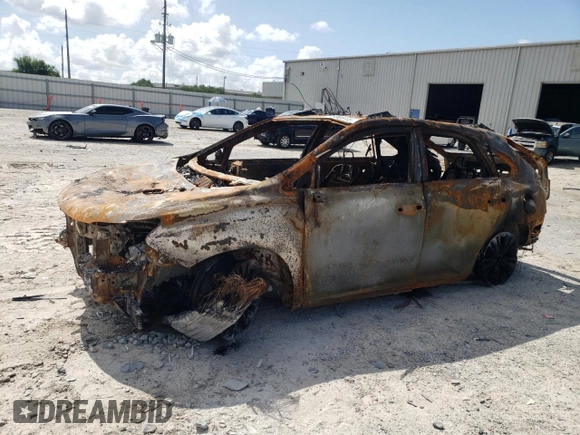 2013 Lexus RX 350 with VIN 2T2ZK1BAXDC130047, listed as a Copart auction lot 61898915 with Not provided miles and Non repairable. Bid and sale history available at DreamBid. Image 1.
