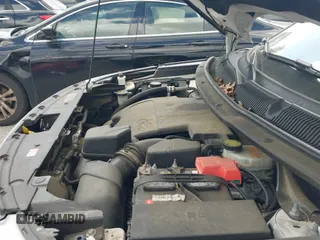2015 Ford Explorer with VIN 1FM5K8B84FGC27303, listed as a IAAI auction lot 42738673 with 145,208 mi miles and . Bid and sale history available at DreamBid. Image 20.