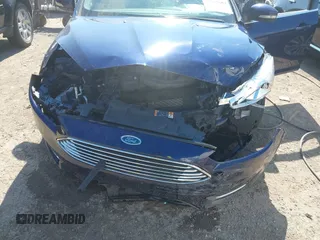 2016 Ford Focus Titanium with VIN 1FADP3N23GL231613, listed as a IAAI auction lot 42645683 with 76,072 mi miles and . Bid and sale history available at DreamBid. Image 6.