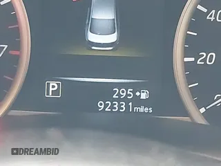 2017 Nissan Sentra S z VIN 3N1AB7AP8HY321100, wystawiony jako IAAI lot #41990784 z przebiegiem 92 331 mil mil oraz . Historia ofert i sprzedaży dostępna na DreamBid. Obrazek 16.