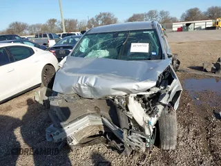 2020 Chevrolet Traverse LS z VIN 1GNERFKW8LJ183878, wystawiony jako IAAI lot #41719712 z przebiegiem 76 165 mil mil oraz . Historia ofert i sprzedaży dostępna na DreamBid. Obrazek 12.