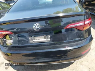2019 Volkswagen Jetta S с VIN 3VWC57BU9KM158048, выставлен на аукционе IAAI как лот 42069644 с пробегом 131 738 миль миль и . История ставок и продаж доступна на DreamBid. Изображение 16.