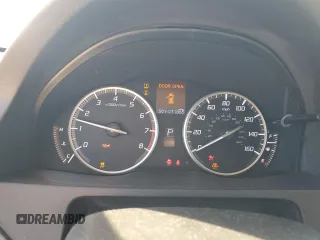 2014 Acura RDX Tech Pkg with VIN 5J8TB3H5XEL011099, listed as a Copart auction lot 46748455 with 71,865 mi miles and Clean Title. Bid and sale history available at carsss.com. Image 9.