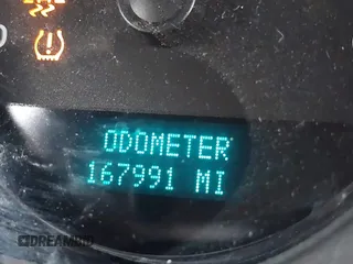 2007 Chevrolet Tahoe LS с VIN 1GNFC13C67R374977, выставлен на аукционе IAAI как лот 42434986 с пробегом 167 991 миль миль и . История ставок и продаж доступна на DreamBid. Изображение 16.