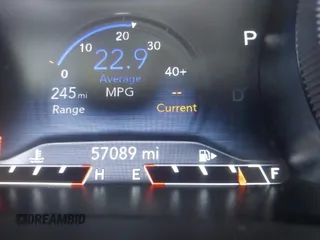 2019 Jeep Cherokee Trailhawk with VIN 1C4PJMBXXKD433284, listed as a IAAI auction lot 42020051 with 57,089 mi miles and . Bid and sale history available at DreamBid. Image 16.
