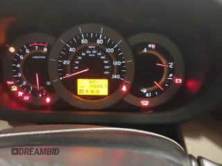 2012 Toyota RAV4 Limited с VIN 2T3DF4DV9CW209122, выставлен на аукционе IAAI как лот 41405233 с пробегом 146 661 миль миль и . История ставок и продаж доступна на DreamBid. Изображение 7.