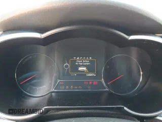 2015 Kia Optima Hybrid EX with VIN KNAGN4AD6F5091289, listed as a Copart auction lot 75161494 with 110,257 mi miles and Clean Title. Bid and sale history available at carsss.com. Image 9.