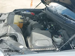 2020 Ford F-150 XL with VIN 1FTEX1EP0LKF35089, listed as a IAAI auction lot 42657401 with 65,347 mi miles and . Bid and sale history available at DreamBid. Image 22.