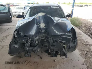 2018 Kia Optima LX z VIN KNAGT4L36J5213362, wystawiony jako Copart lot #56749365 z przebiegiem 122 662 mil mil oraz Szkoda całkowita • Salvage title. Historia ofert i sprzedaży dostępna na DreamBid. Obrazek 5.