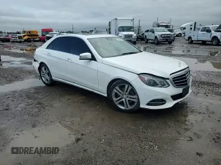 2014 Mercedes-Benz E 350 Sport with VIN WDDHF5KB8EA865027, listed as a Copart auction lot 53482265 with 166,648 mi miles and Salvage Title. Bid and sale history available at DreamBid. Image 13.