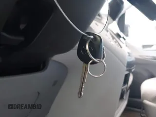 2012 Toyota Sienna LE AAS с VIN 5TDKK3DC4CS226830, выставлен на аукционе IAAI как лот 42550013 с пробегом 211 777 миль миль и . История ставок и продаж доступна на DreamBid. Изображение 11.