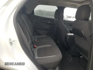 2021 Chevrolet TrailBlazer LT with VIN KL79MPSLXMB056305, listed as a Copart auction lot 47887564 with Not Provided miles and . Bid and sale history available at DreamBid. Image 11.