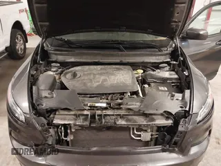 2018 Jeep Cherokee Limited with VIN 1C4PJMDX0JD617273, listed as a IAAI auction lot 41371684 with 91,821 mi miles. Bid and sale history available at carsss.com. Image 10.