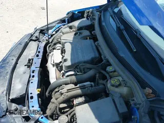 2017 Chevrolet Cruze Premier с VIN 3G1BF6SMXHS571311, выставлен на аукционе IAAI как лот 42579025 с пробегом 190 127 миль миль и . История ставок и продаж доступна на DreamBid. Изображение 19.