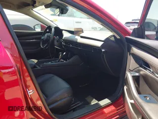 2019 Mazda 3 Select с VIN 3MZBPAAL5KM109991, выставлен на аукционе IAAI как лот 42660308 с пробегом 91 803 миль миль и . История ставок и продаж доступна на DreamBid. Изображение 5.