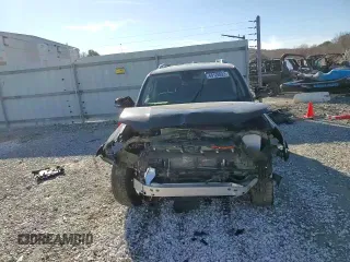 2021 Toyota 4Runner Limited with VIN JTEKU5JRXM5864937, listed as a Copart auction lot 69126922 with Not provided miles and . Bid and sale history available at DreamBid. Image 12.