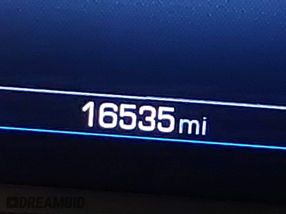 2024 Chevrolet Equinox LT with VIN 3GNAXUEG3RL261367, listed as a IAAI auction lot 42118262 with 16,535 mi miles and . Bid and sale history available at DreamBid. Image 15.