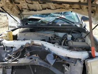2013 Toyota Tundra 4WD Truck with VIN 5TFUY5F11DX294948, listed as a Copart auction lot 70097124 with 0 mi miles and Salvage Title. Bid and sale history available at carsss.com. Image 12.