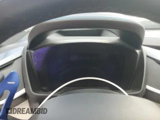 2014 BMW i8 with VIN WBY2Z2C55EVX64310, listed as a Copart auction lot 50491465 with 0 mi miles and Salvage Title. Bid and sale history available at carsss.com. Image 9.