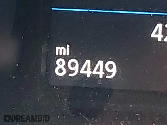 2020 Volkswagen Tiguan S with VIN 3VV1B7AX5LM079123, listed as a IAAI auction lot 41957273 with 89,449 mi miles and . Bid and sale history available at DreamBid. Image 15.