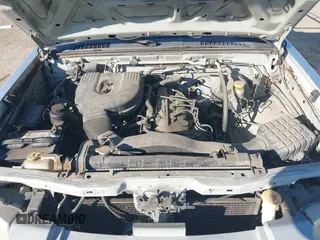 2001 Nissan Frontier XE with VIN 1N6DD26S11C311072, listed as a IAAI auction lot 41420685 with 252,184 mi miles and . Bid and sale history available at DreamBid. Image 10.