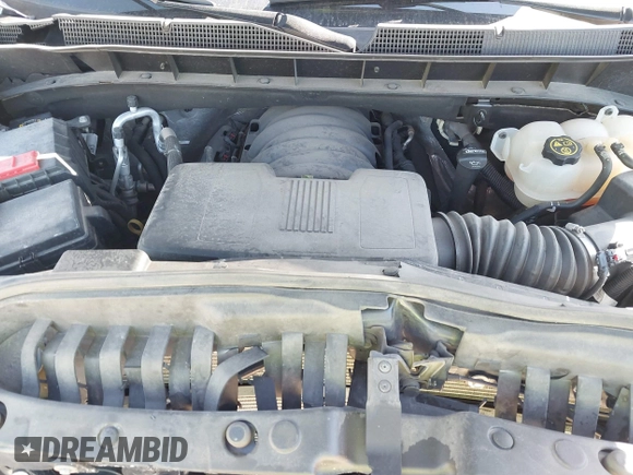 2021 Chevrolet Silverado 1500 RST with VIN 1GCUYEED3MZ206482, listed as a IAAI auction lot 41779419 with 74,171 mi miles and . Bid and sale history available at DreamBid. Image 10.