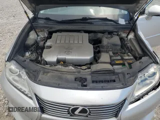 2014 Lexus ES 330 with VIN JTHBK1GG6E2114025, listed as a Copart auction lot 62320145 with Not provided miles and Clean title. Bid and sale history available at DreamBid. Image 13.