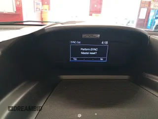 2017 Ford Escape SE z VIN 1FMCU0GD2HUD67783, wystawiony jako IAAI lot #42575794 z przebiegiem 98 188 mil mil oraz . Historia ofert i sprzedaży dostępna na DreamBid. Obrazek 16.