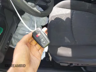 2021 Toyota RAV4 XLE with VIN JTMW1RFV2MD063839, listed as a IAAI auction lot 42406891 with 69,490 mi miles and . Bid and sale history available at DreamBid. Image 11.