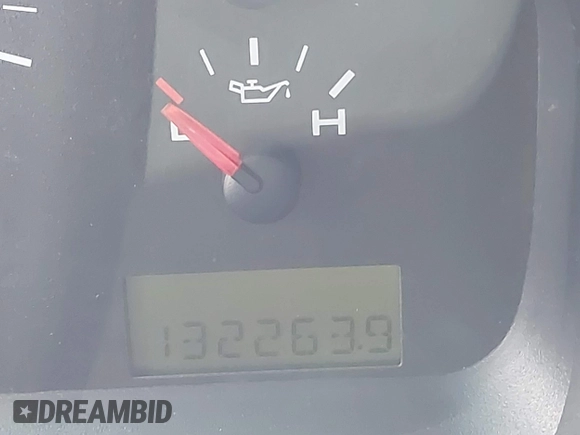 2008 Ford F-150 STX with VIN 1FTRX14W08FC15720, listed as a IAAI auction lot 42124679 with 132,263 mi miles and . Bid and sale history available at DreamBid. Image 14.