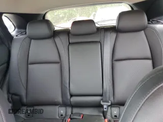 2020 Mazda CX-30 Premium с VIN 3MVDMBEM3LM108741, выставлен на аукционе Copart как лот 62100745 с пробегом 16 307 миль миль и Списание • Salvage title. История ставок и продаж доступна на DreamBid. Изображение 10.