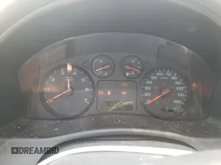 2006 Ford Freestyle SEL с VIN 1FMDK05156GA20334, выставлен на аукционе Copart как лот 74753254 с пробегом Не указан миль и Списание • Salvage title. История ставок и продаж доступна на DreamBid. Изображение 9.