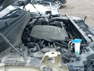 2021 Hyundai Palisade SE с VIN KM8R1DHE2MU213263, выставлен на аукционе IAAI как лот 42359353 с пробегом 40 294 миль миль и . История ставок и продаж доступна на DreamBid. Изображение 22.